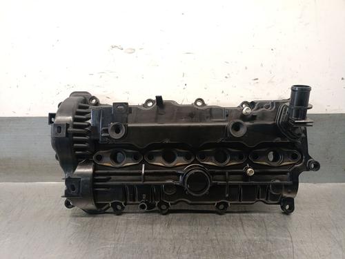 Used Valve cover MAZDA 3 Saloon (BM_, BN_) 2.2 D (150 hp) 29332616