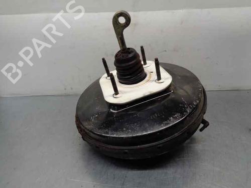 Used Servo brake CHRYSLER VOYAGER / GRAND VOYAGER III (GS_, NS_) 2.5 TD (116 hp) 6981191