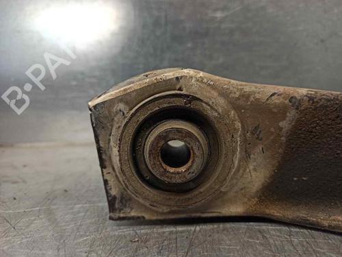 Left front suspension arm ALFA ROMEO 33 (905_) 1.5 (905.A2) | BP9768838M12