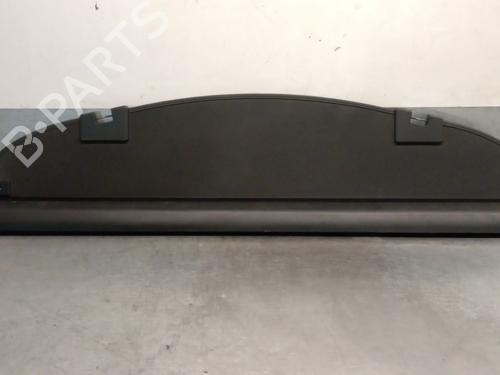 Hattehylle MAZDA CX-5 (KE, GH) 2.2 D (KE2FW) (150 hp) 26391456