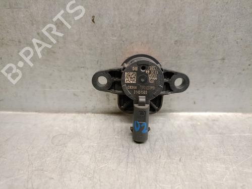 Elektronisk modul VOLVO XC40 (536) D4 AWD (190 hp) 29921143