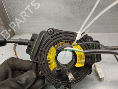 Headlight switch DAEWOO LANOS (KLAT) 1.6 16V | BP17478934I24 - Image 4