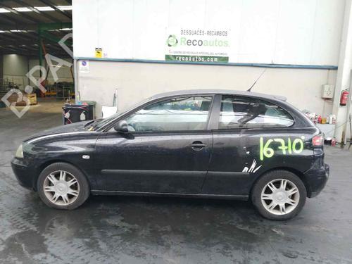 Spreder / Dyse SEAT CORDOBA (6L2)  | BP23973550M100 
