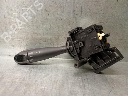 Used Headlight switch HYUNDAI GETZ (TB) 1.1 (63 hp) 30401492