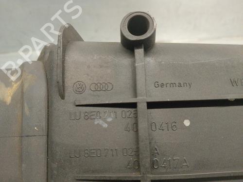 Gear lever AUDI A4 B6 (8E2)  | BP20266948M90 