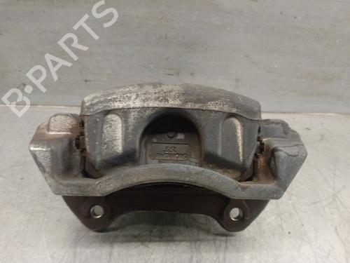 Left front brake caliper KIA SPORTAGE IV (QL, QLE) 1.6 GDI | BP28143930M105