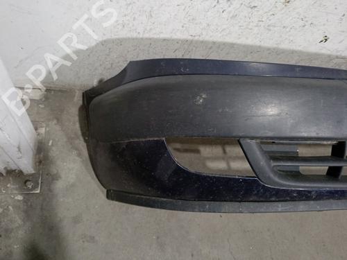 Front bumper CITROËN XSARA (N1) 1.9 TD | BP27243519C7 
