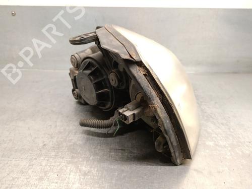 Right headlight KIA RIO I Hatchback (DC) 1.5 16V | BP20708400C29 