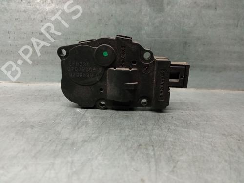 Used Electronic module BMW 3 Coupe (E92) 320 d (177 hp) 23536589