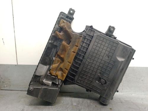 Air filter box HYUNDAI IONIQ (AE) 1.6 GDI Hybrid | BP30580491M87