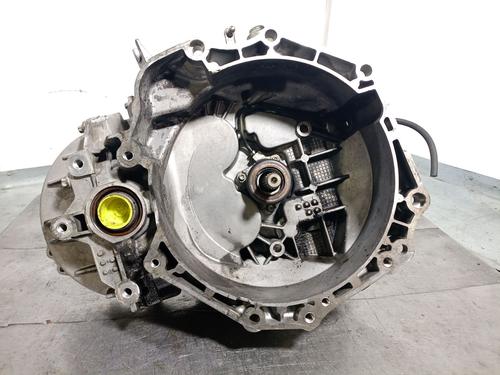 Used Gearbox OPEL ASTRA H (A04) 1.7 CDTI (L48) (100 hp) 32206983