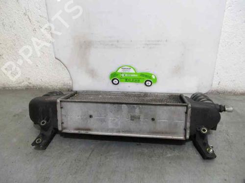Intercooler FORD FOCUS I Turnier (DNW) 1.8 Turbo DI / TDDi | BP2305314M30 