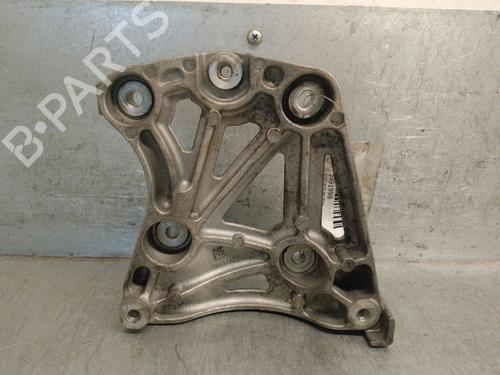 engine-mount-chevrolet-cruze-j300-2009-35801033 main image