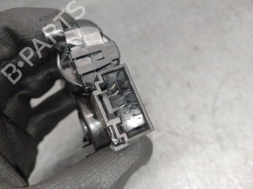 Electronic module VW GOLF VIII (CD1, DA1) 1.5 eHybrid | BP31924781M83