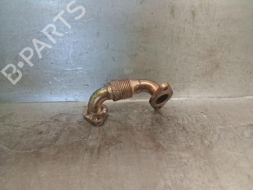 Pipe SEAT IBIZA III (6L1) 1.9 TDI | BP27486209M125 