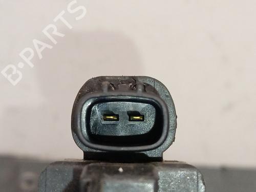 Front left window mechanism SUZUKI SX4 (EY, GY) 1.6 VVT (RW416, YA21S) | BP33626799C22 - Image 3