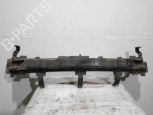Used Rear bumper reinforcement HYUNDAI ELANTRA V Saloon (MD, UD) [2010-2017]  32163959