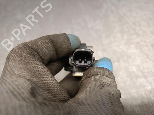 Electronic module SUBARU LEGACY V Estate (BR) 2.0 D AWD (BRD) | BP21794088M83 