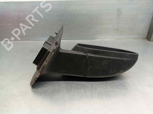 Right mirror HYUNDAI i20 I (PB, PBT) 1.4 CRDi | BP13921144C27 