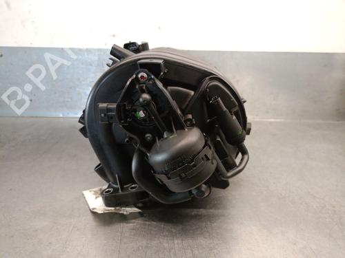 Intake manifold OPEL INSIGNIA A (G09) 1.8 (68) | BP34396671M70  - Image 5