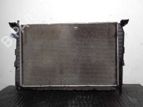 Køler FORD COUGAR (EC_) 2.5 V6 24V | BP13758556M31 