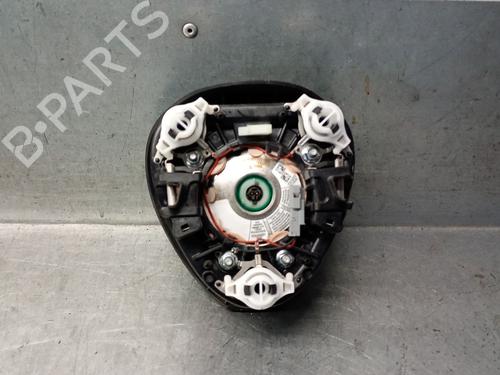 Førerens kollisjonspute OPEL CORSA E (X15) 1.3 CDTI (08, 68) | BP27573352C9 