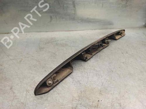 Tailgate handle CITROËN C3 I (FC_, FN_) 1.4 HDi | BP6699501C132 