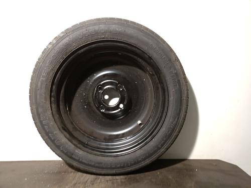 Jack Kit PEUGEOT 208 I (CA_, CC_) 1.6 BlueHDi 100 | BP29285167C119 