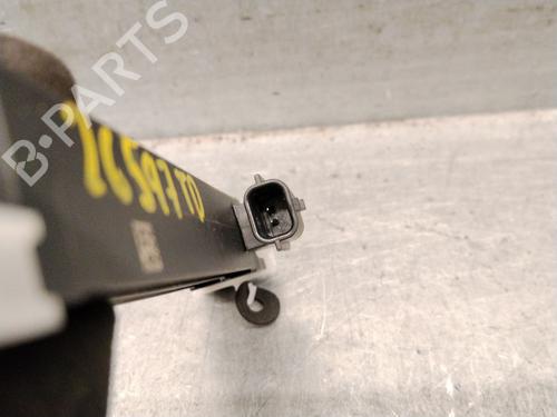 Antenne/Base RENAULT CLIO V (B7_) 1.6 E-TECH 140 (B7MU) | BP39654854C140 - Image 3