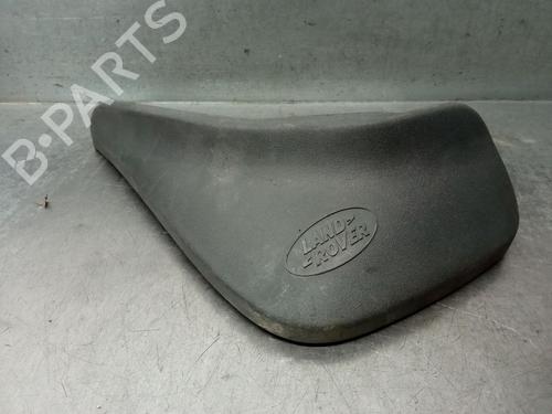 other-land-rover-freelander-i-l314-1998-1999-2000-2001-2002-2003-2004-2005-2006-24154579 main image