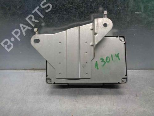 Electronic module INFINITI FX 50 AWD | BP7475879M83 - Image 2