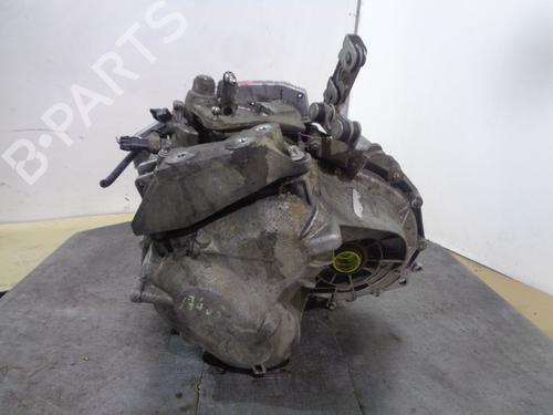 Gearbox SAAB 9-3 Estate (E50)  | BP12266274M3 