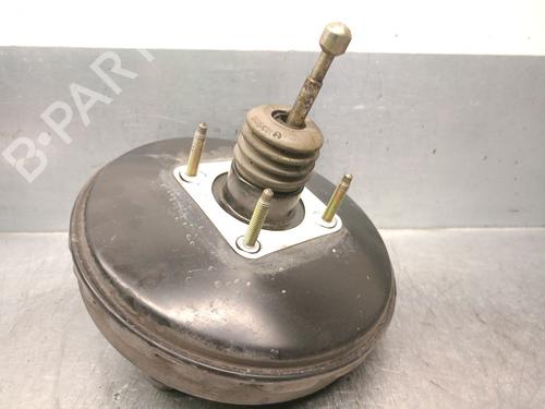 Used Servo brake Servo brake 19161473 19161473