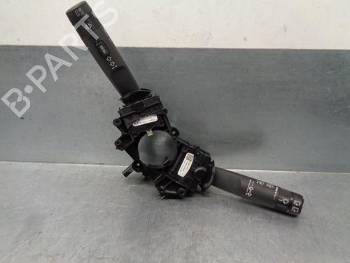 Used Headlight switch Headlight switch 9257595 9257595