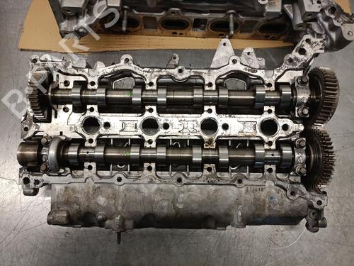 Cylinder head RENAULT MASTER III Platform/Chassis (EV, HV, UV) 2.3 dCi 145 FWD (EV0E, EV0F, HV0E, HV0F, UV0E, UV0F,... | BP34474120M5 - Image 6