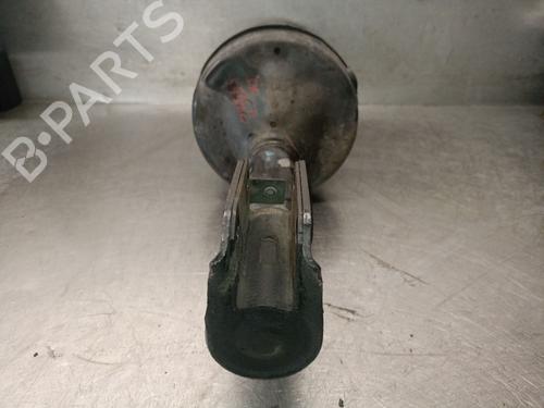 Left front shock absorber RENAULT CLIO II (BB_, CB_) 1.9 dTi (B/CB0U) | BP29999045M16