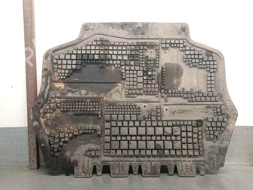 Underbody protection VW TOURAN (1T1, 1T2) 2.0 TDI | BP27681779M92