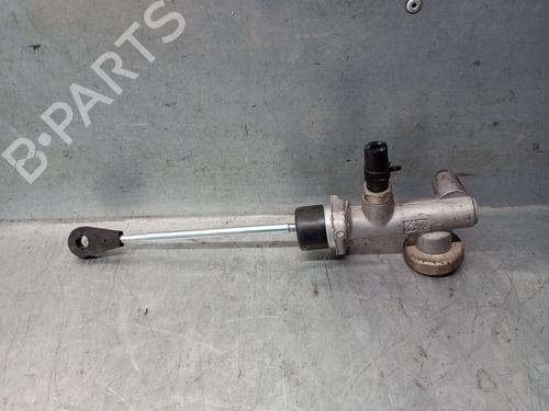 Koblingscylinder CHEVROLET CAPTIVA (C100, C140) 2.0 D 4WD (150 hp) 26990027