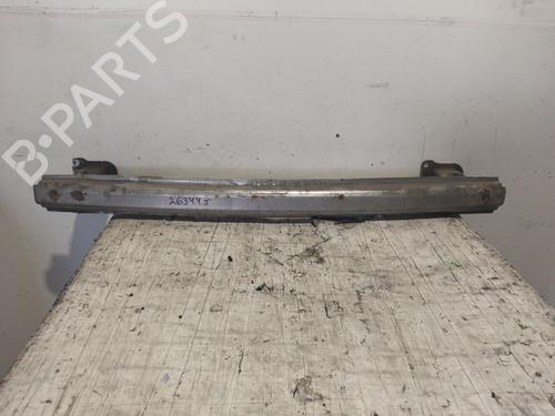 other-skoda-fabia-ii-542-2006-2007-2008-2009-2010-2011-2012-2013-2014-38511758 main image