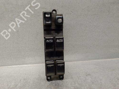 Raamschakelaar links voor NISSAN MURANO II (Z51) [2007-2014]  16666741
