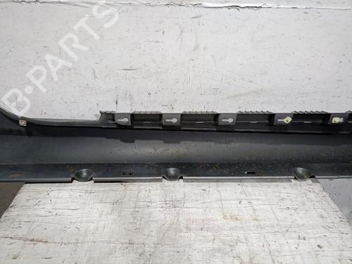 Other MERCEDES-BENZ E-CLASS Coupe (C207) E 250 CDI / BlueTEC / d (207.303, 207.304) | BP23963901O1