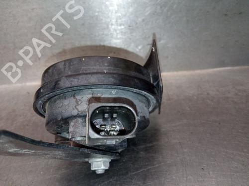 Horn AUDI Q3 (8UB, 8UG) 2.0 TDI | BP29426084E13