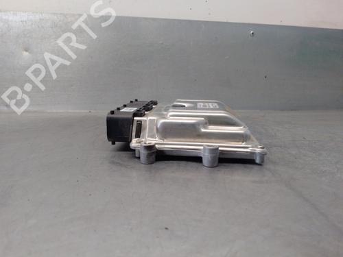 Engine control unit (ECU) KIA SOUL II (PS) 1.6 GDI | BP14365130M57 