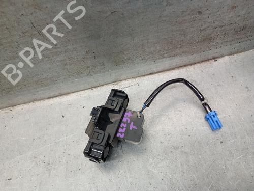 Trunk håndtak HONDA ACCORD VII (CL, CN) 2.2 i-CTDi (CN1) | BP24155392C132 