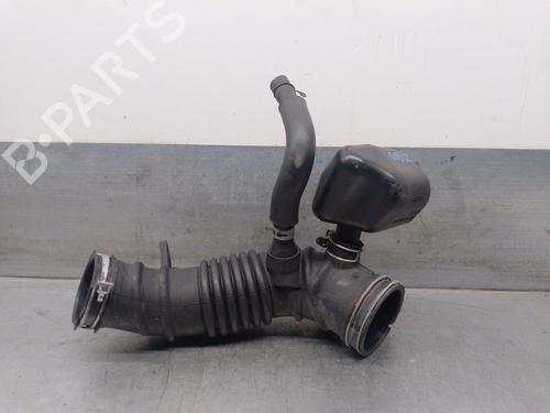 Used Pipe TOYOTA RAV 4 III (_A3_) 2.0 4WD (ACA30_, ACA30R) (152 hp) 22180992