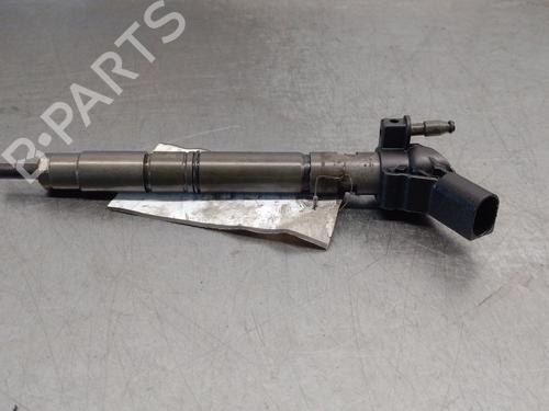 Used Injector Injector AUDI A6 Allroad C7 (4GH, 4GJ) 3.0 TDI quattro (272 hp) 36157574 36157574