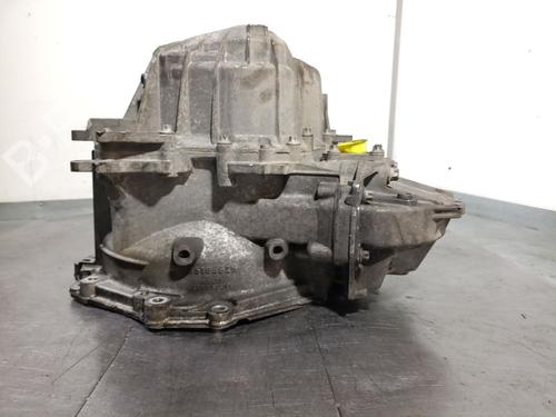 Gearbox OPEL ASTRA J (P10) 1.4 Turbo (68) | BP38177592M3 - Image 5