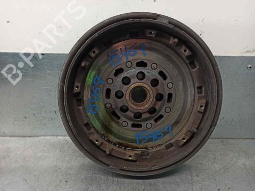 Used Flywheel MERCEDES-BENZ A-CLASS (W168) A 170 CDI (168.009, 168.109) (95 hp) 20262954