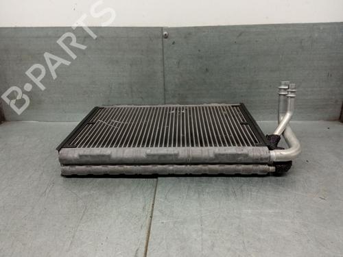 Air conditioning evaporator MERCEDES-BENZ E-CLASS Coupe (C207) E 250 CDI / BlueTEC / d (207.303, 207.304) | BP23963601M109 