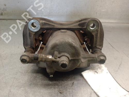 Right front brake caliper SSANGYONG TIVOLI 1.6 XDi 160 | BP38988553M104 - Image 4